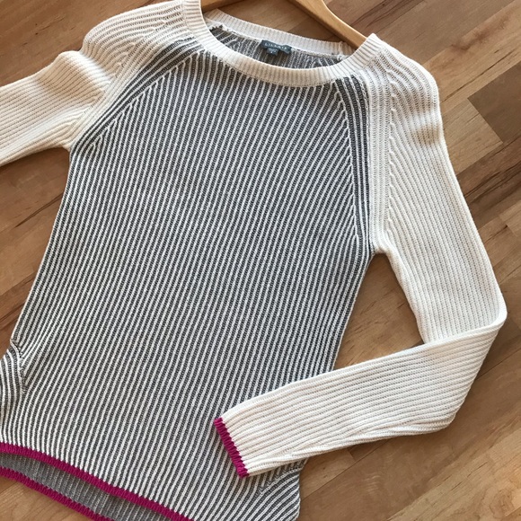 Lilla P Sweaters - Lilla P sweater